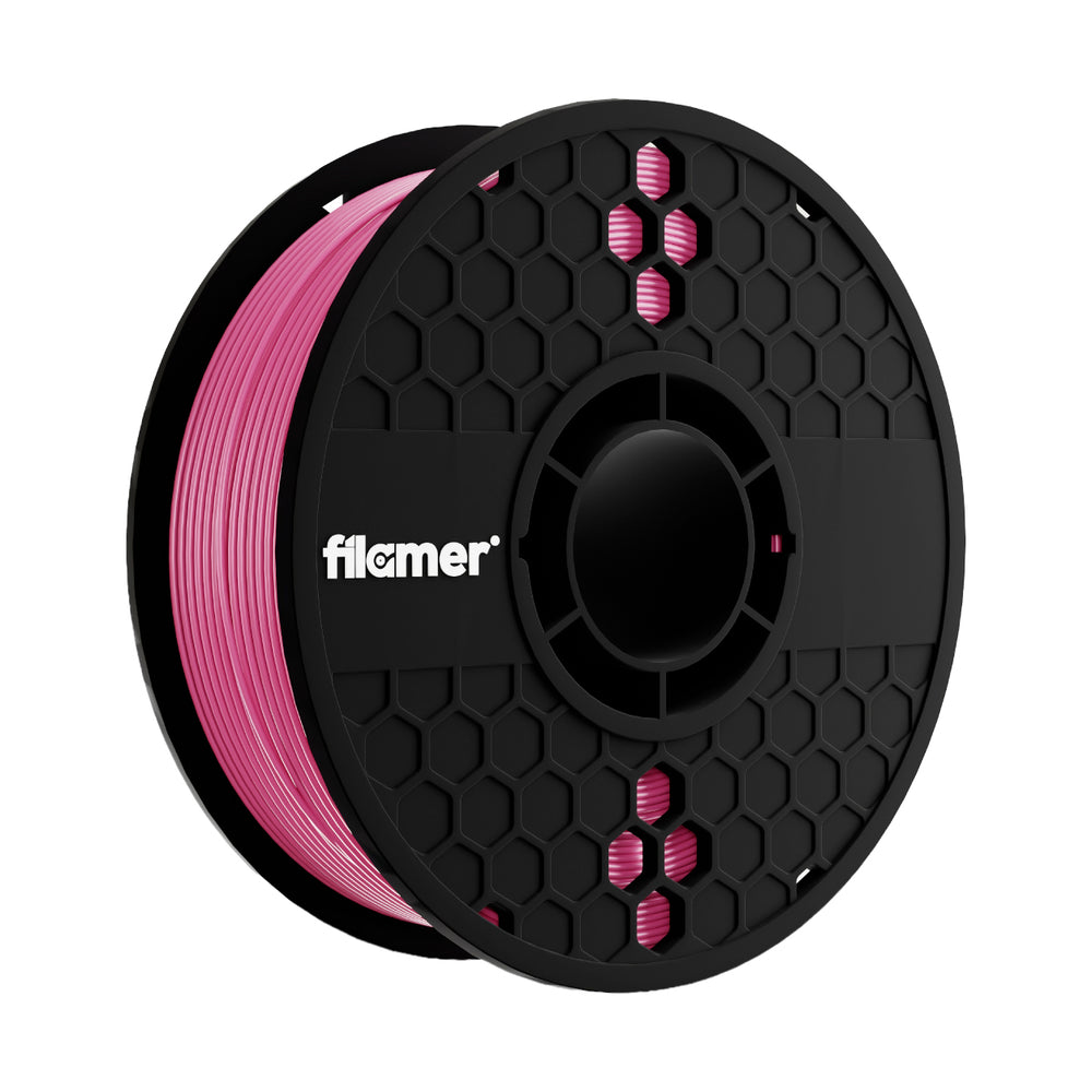 Filamer PETG