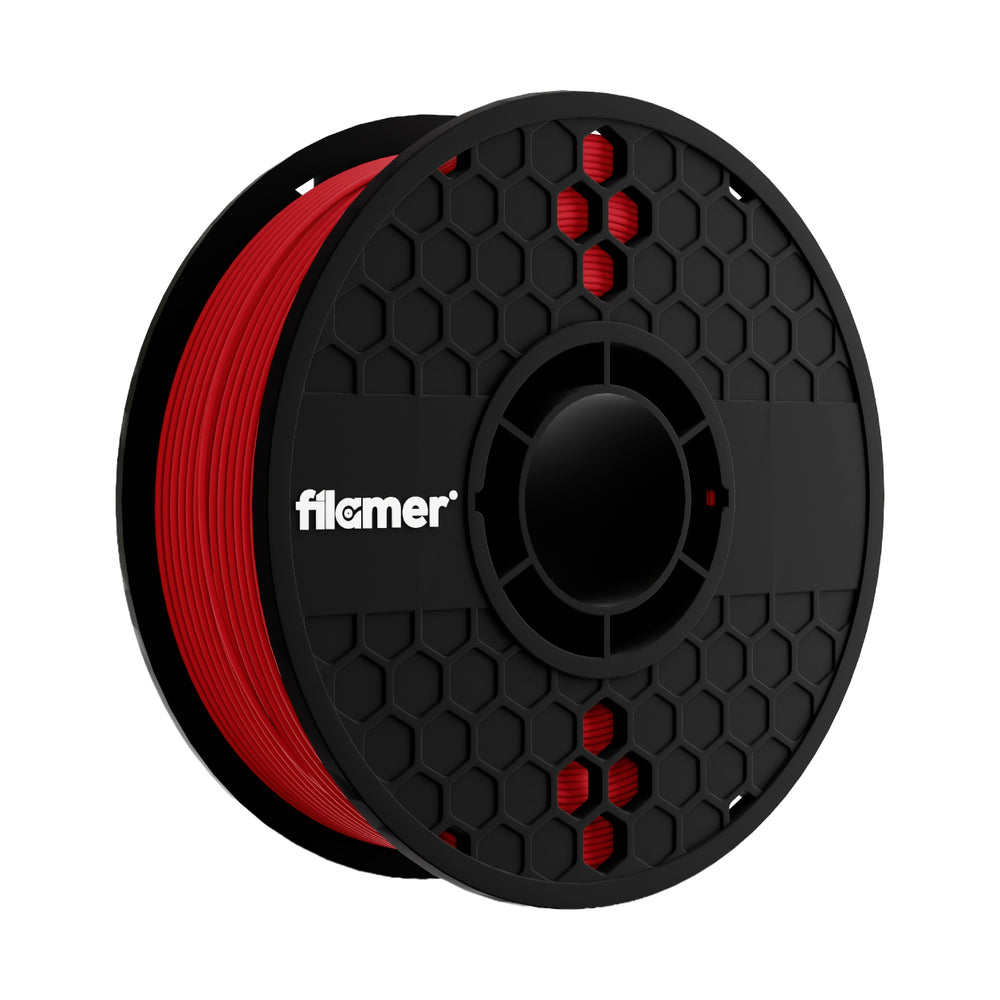 Filamer PLA Premium