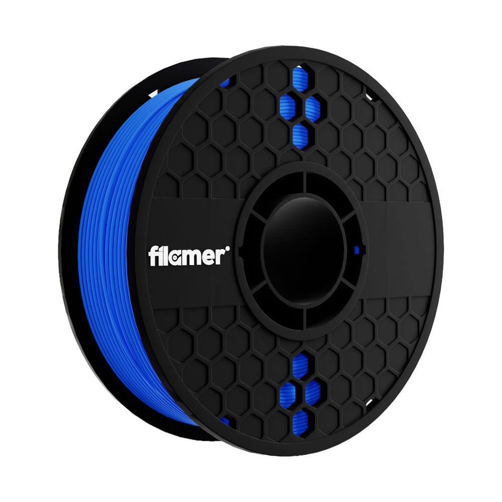Filamer Recycling