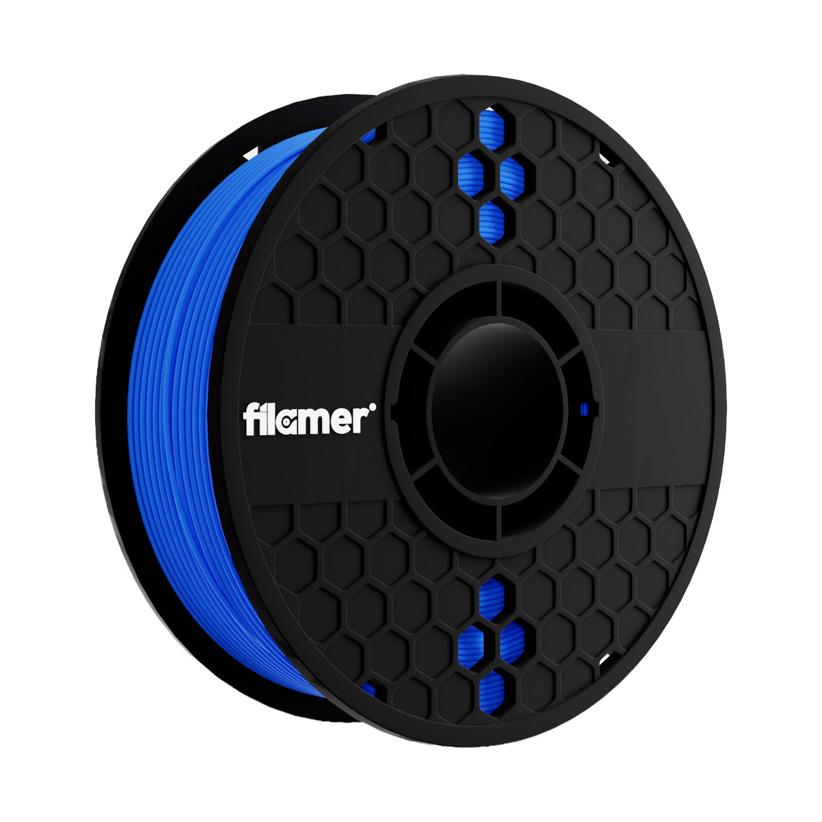 Filamer Recycling