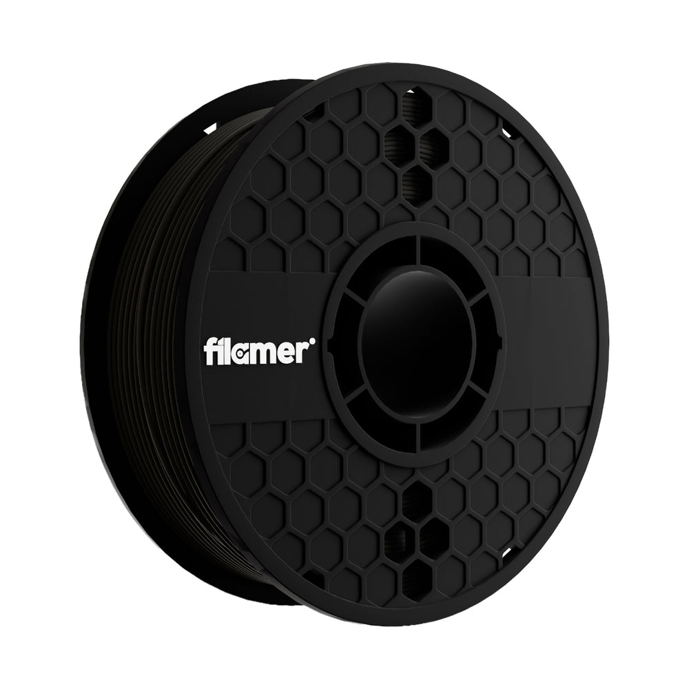 Filamer ABS