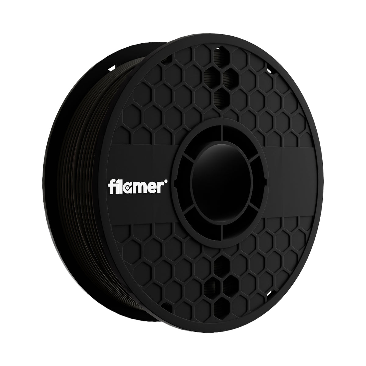 Filamer ABS