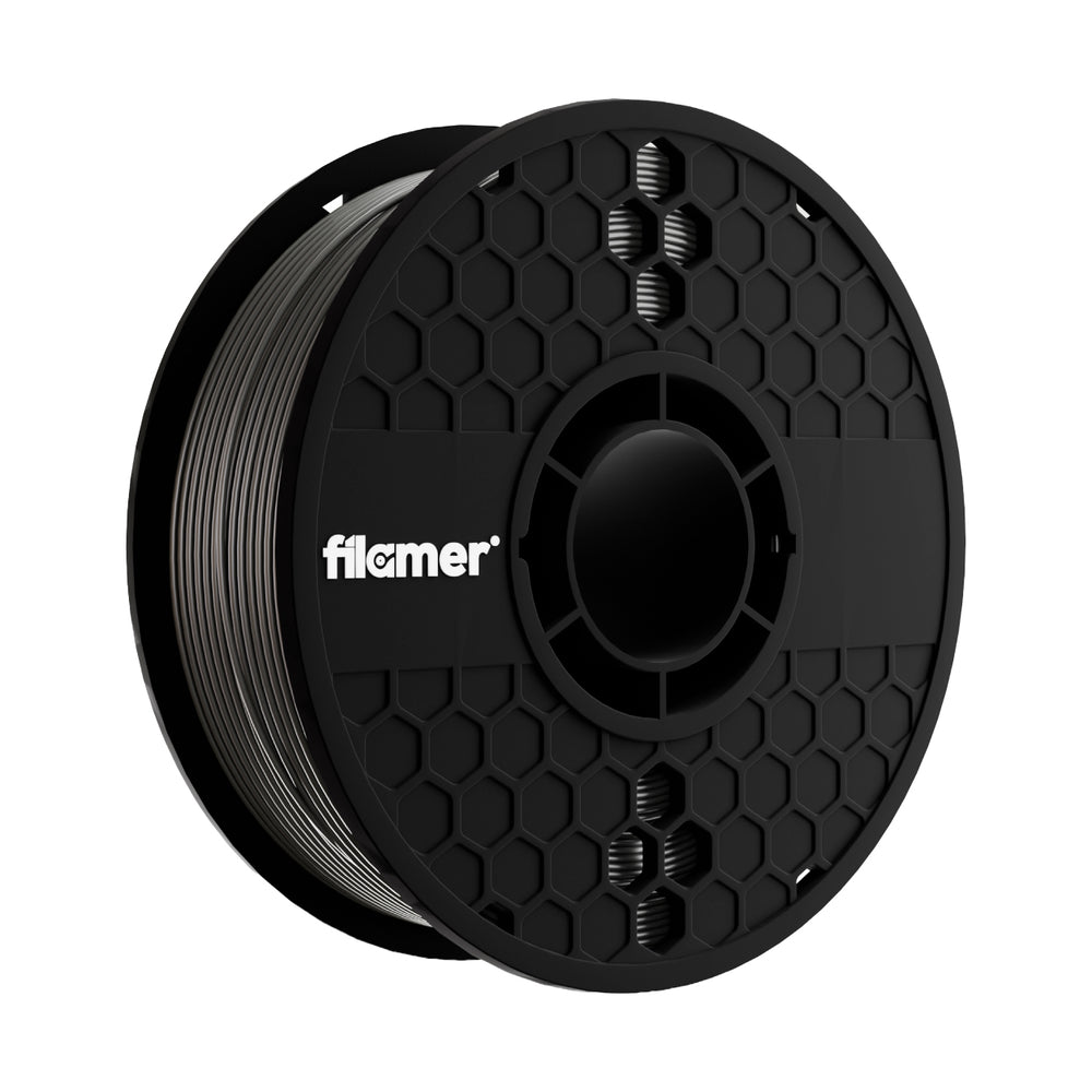 Filamer PLA Premium