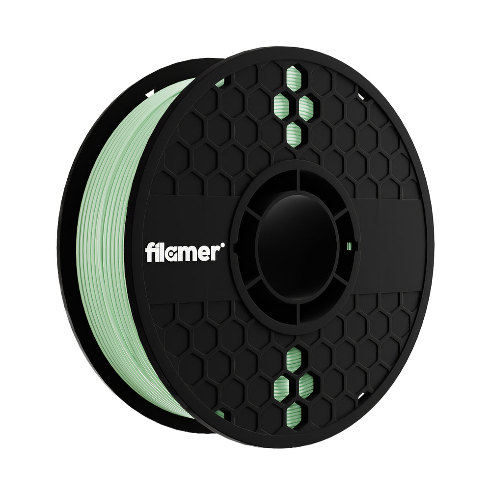 Filamer PLA Sedef
