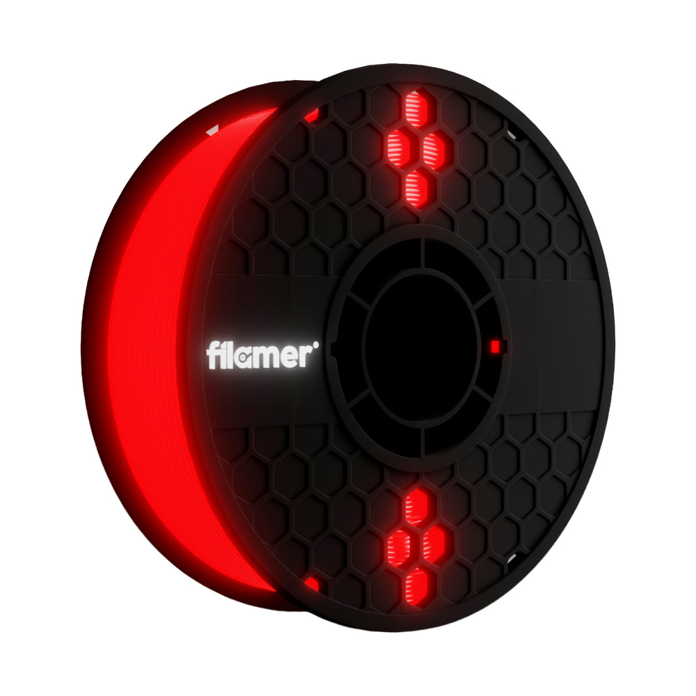 Filamer PLA Glow