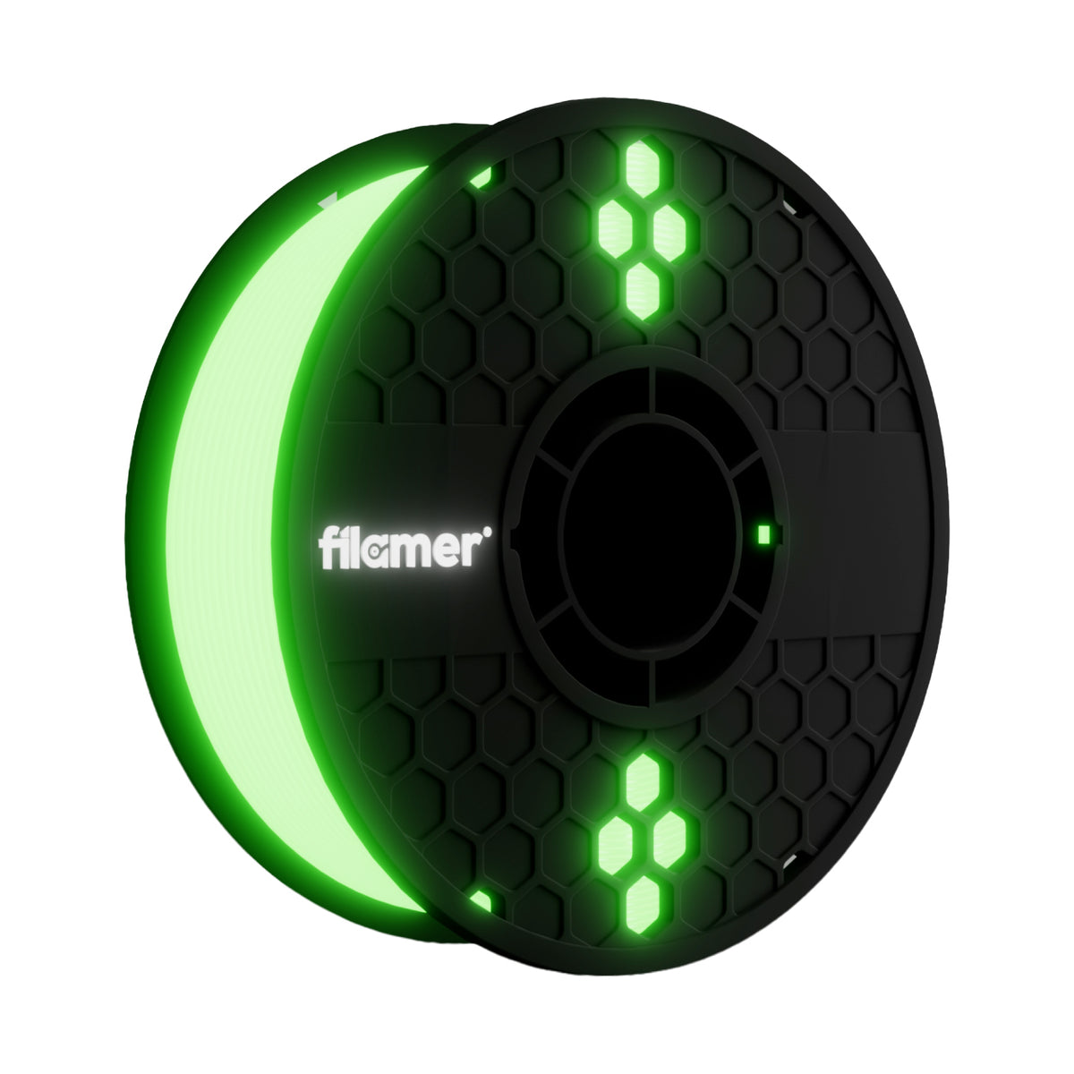 Filamer PLA Glow
