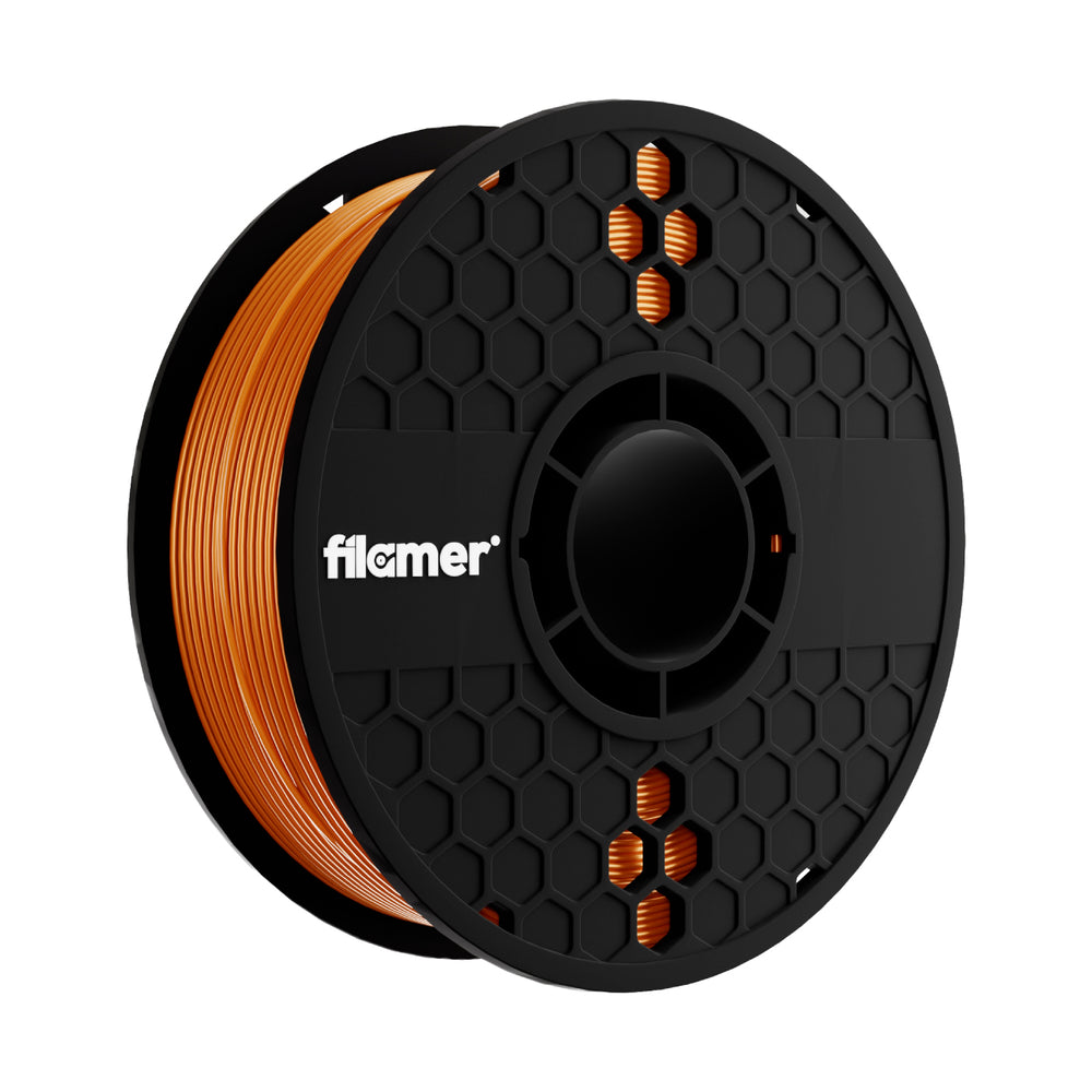 Filamer PLA Metalik