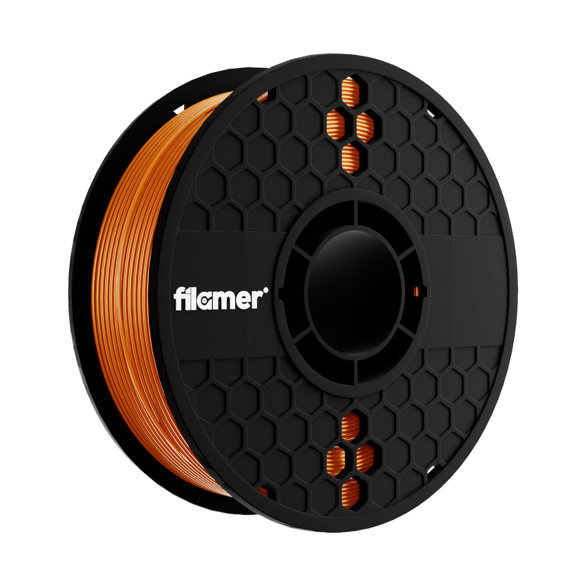 Filamer PLA Metalik
