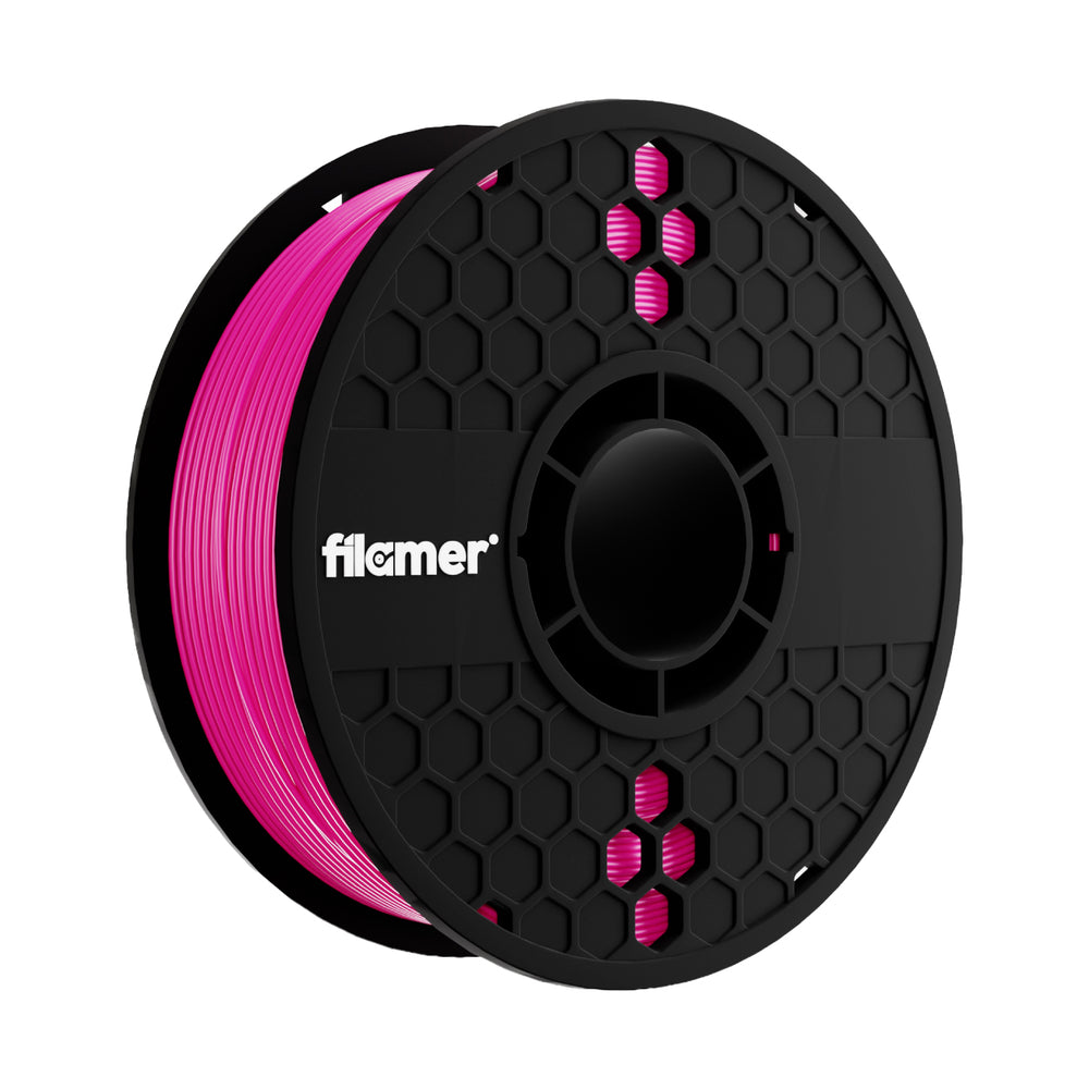 Filamer PLA Neon
