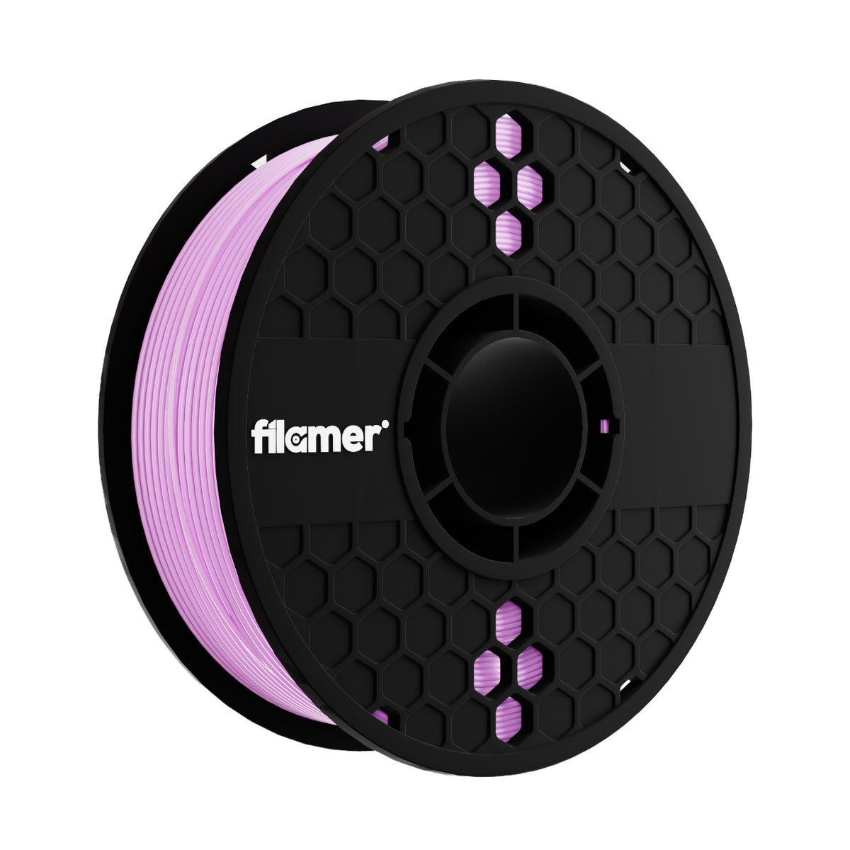 Filamer PLA Pastel
