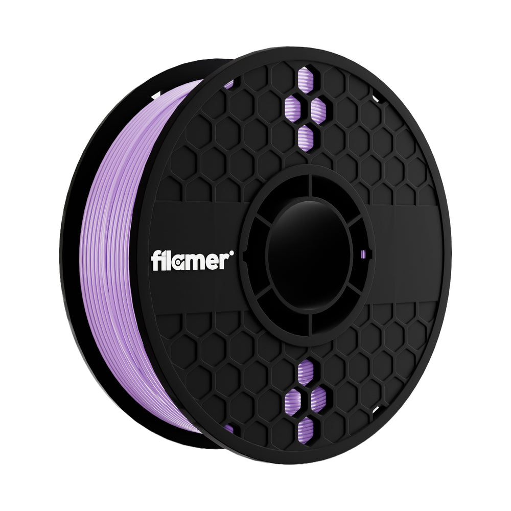 Filamer PLA Silk