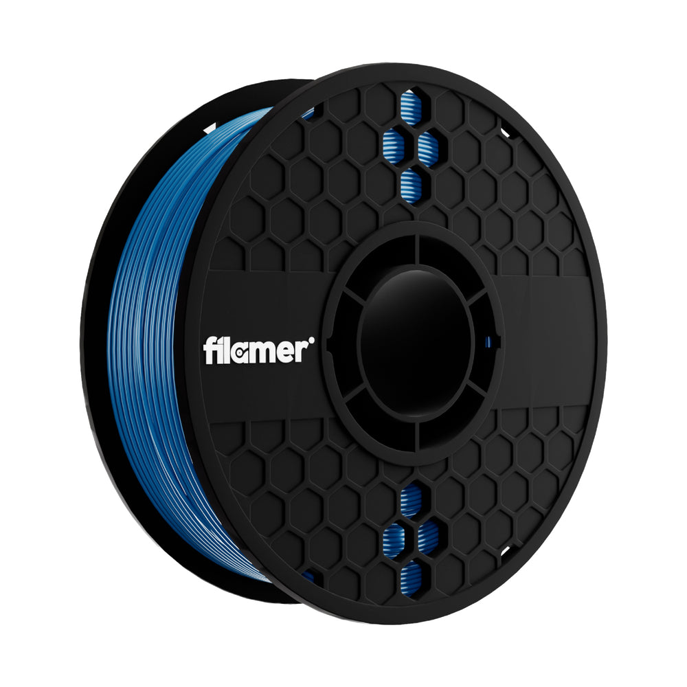 Filamer PLA Silk