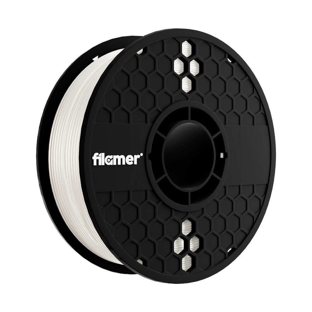 Filamer PLA Strong