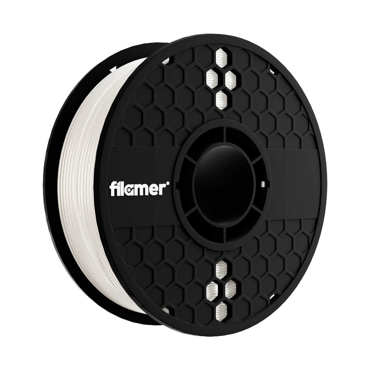 Filamer PLA Silk