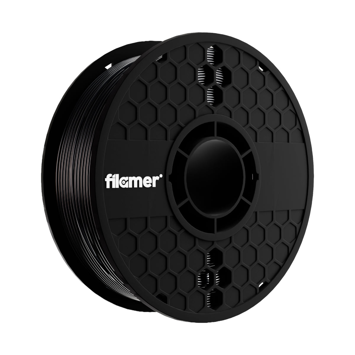 Filamer PLA Strong