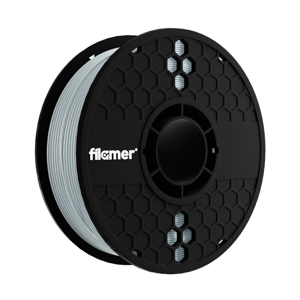 Filamer PLA Pastel